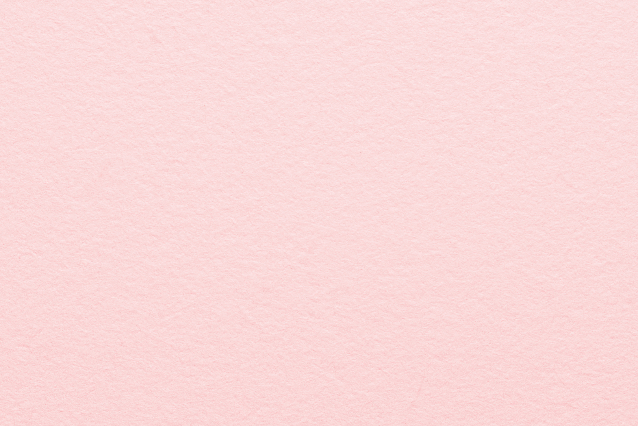 Pink paper texture